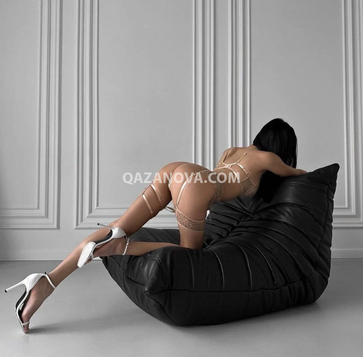 Фото Красотка